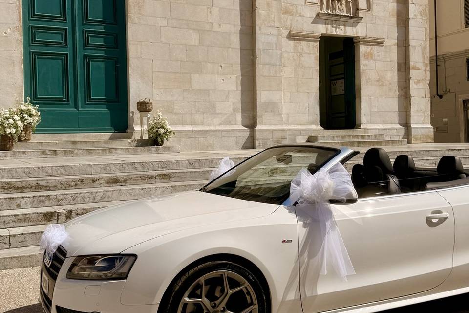 LadyLilia 4 Wedding