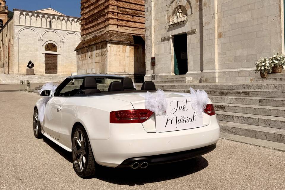 LadyLilia 4 Wedding