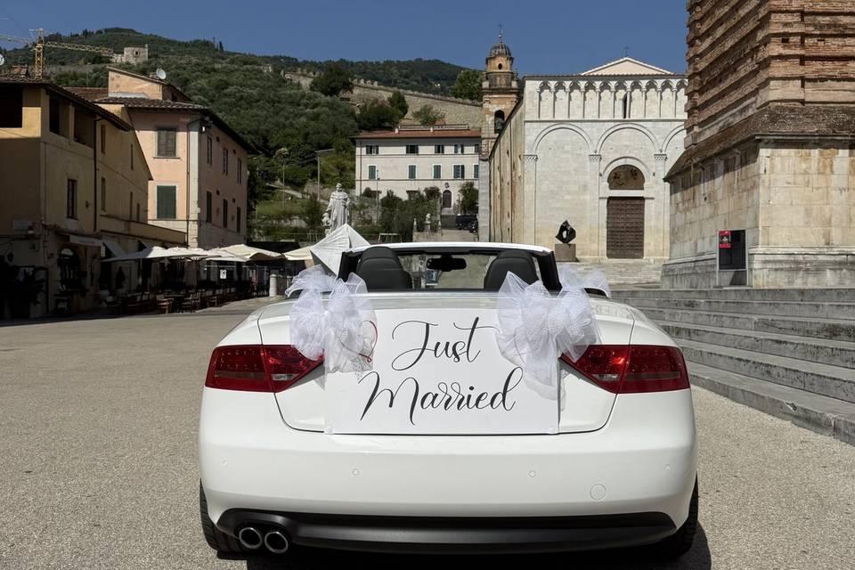 LadyLilia 4 Wedding
