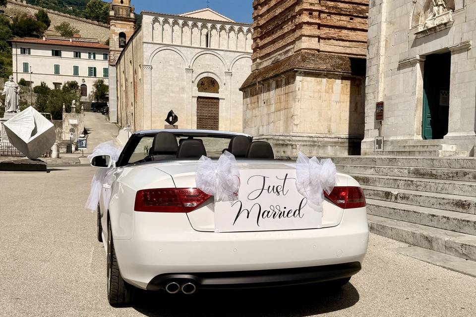 LadyLilia 4 Wedding