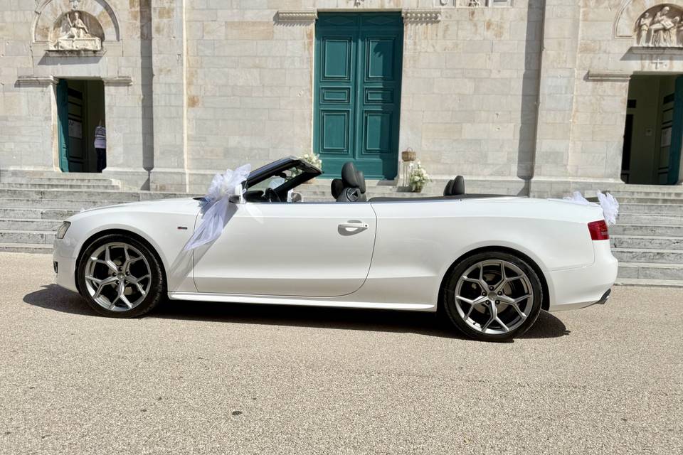 LadyLilia 4 Wedding
