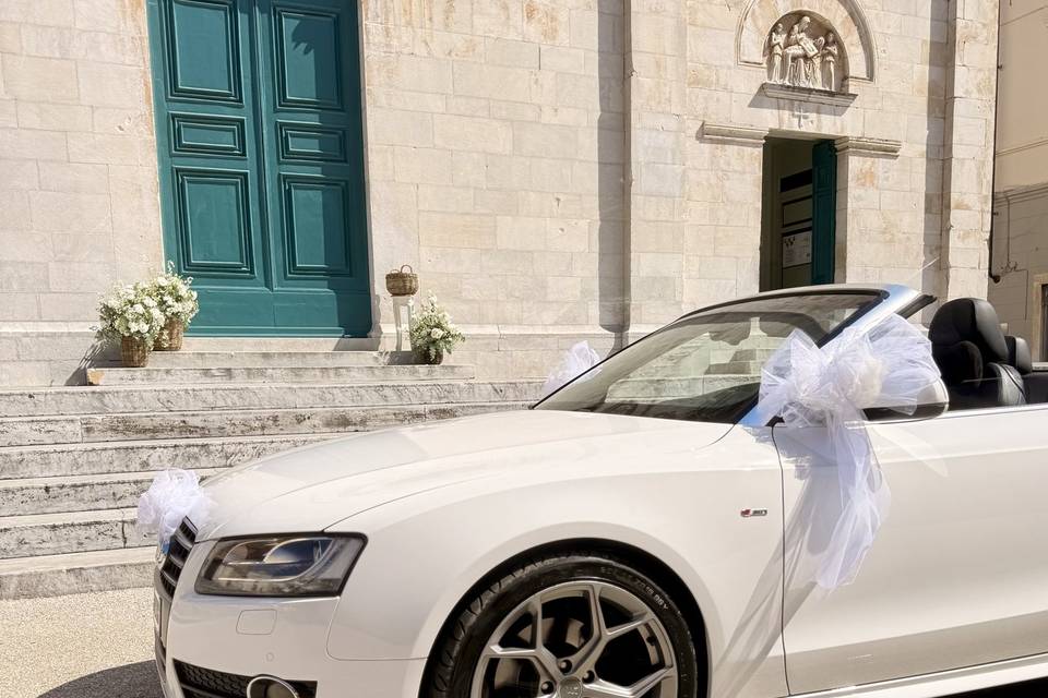 LadyLilia 4 Wedding