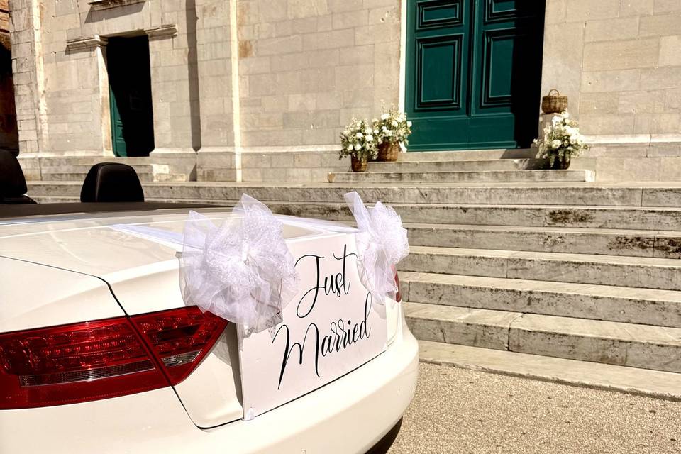 LadyLilia 4 Wedding
