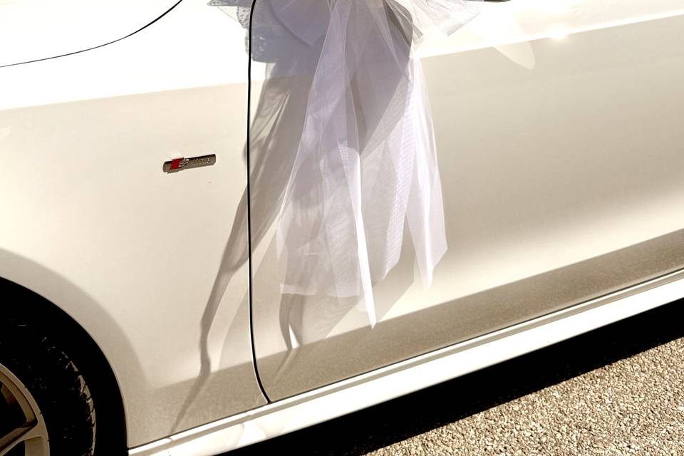 LadyLilia 4 Wedding