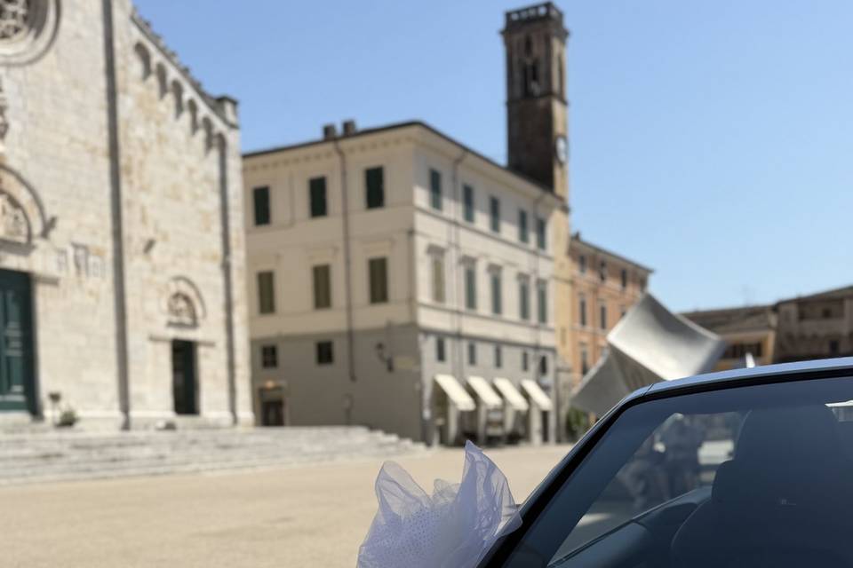 LadyLilia 4 Wedding