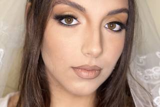 Thamy Lima