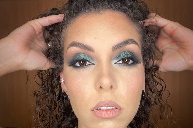Thamy Lima
