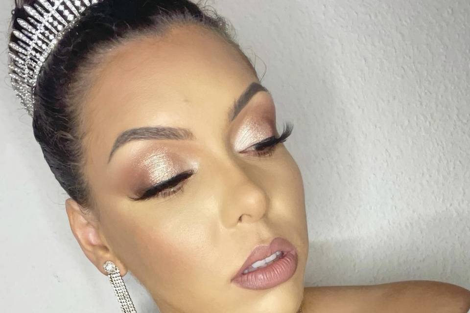 Thamy Lima