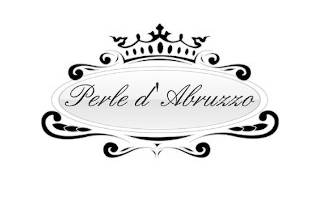 Perle d'Abruzzo