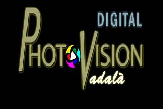 Photo Vision logo