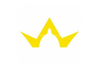 Logo Yellowedding