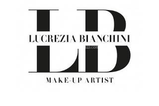 Lucrezia Bianchini Make-up Artist & Hair Stylist