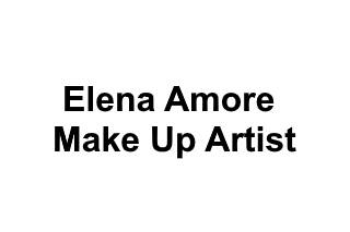 Elena Amore Make Up Artist