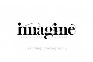 Imagine Wedding photography