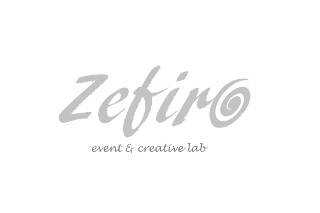 Zefiro logo