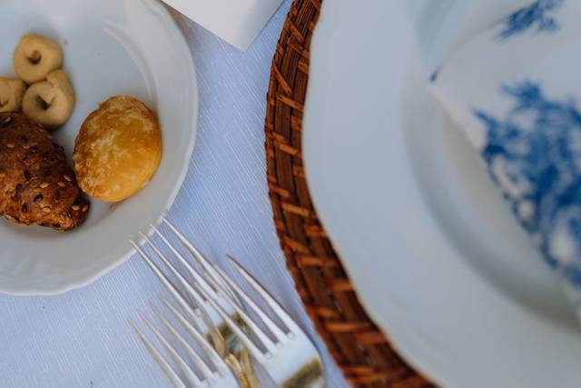 Matrimonio Tuscany