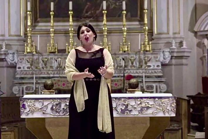 Concerto