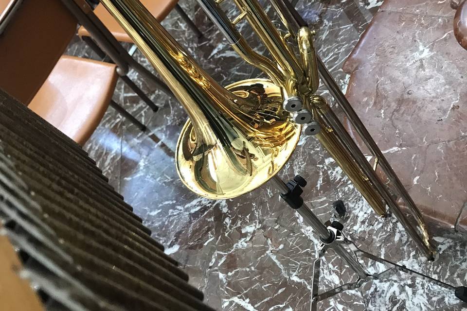 Strumenti