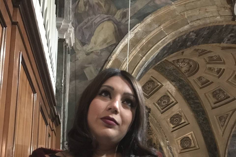 Solista