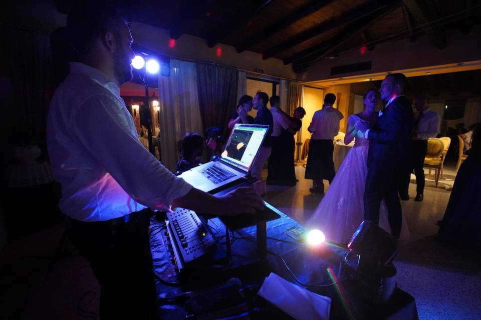 Musica-Matrimonio-DJ