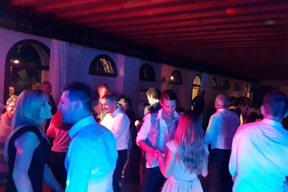 Musica-Matrimonio-DJ