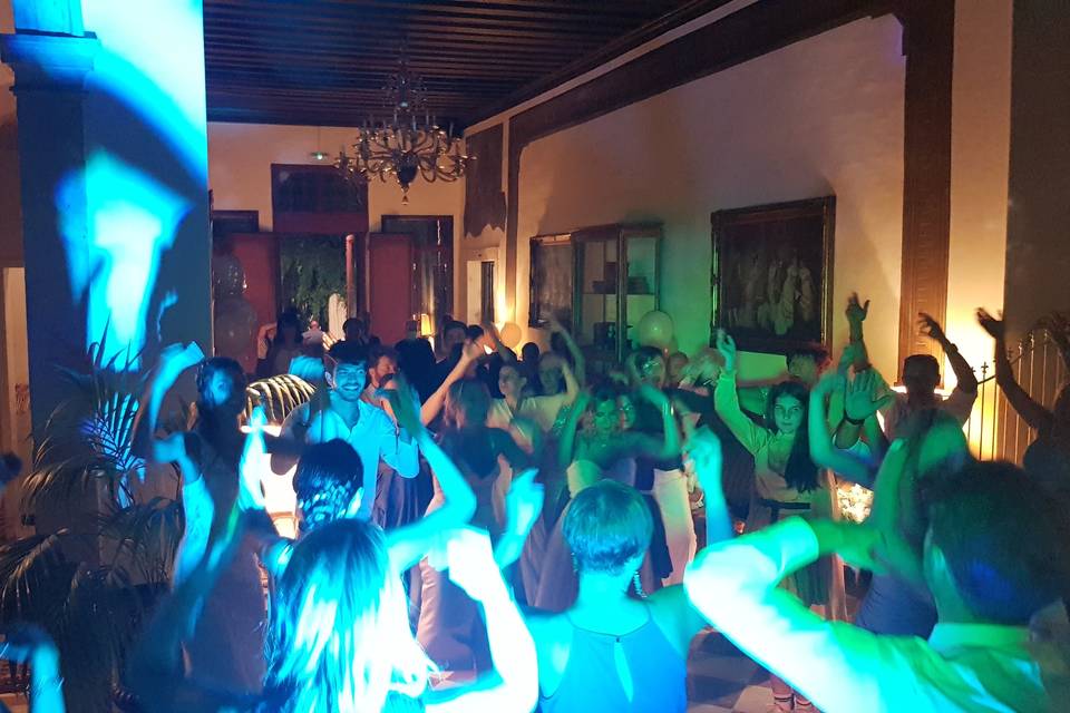 Musica-Matrimonio-DJ