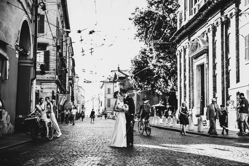 Ultracrome Photography