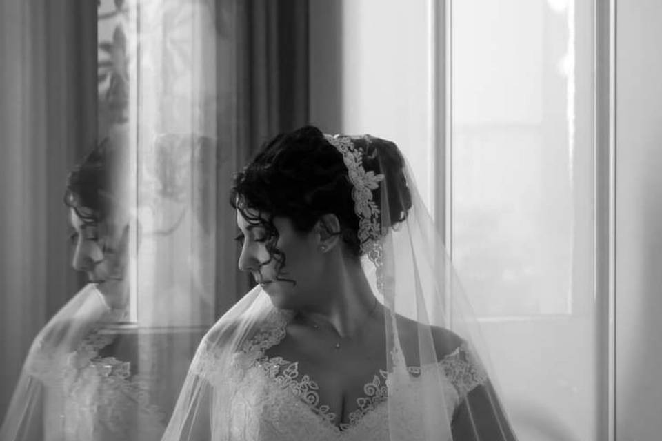 Carlotta e Mattia wedding