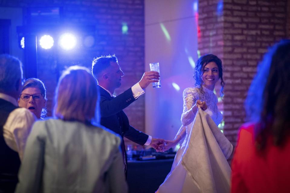 Musica-Matrimonio-DJ