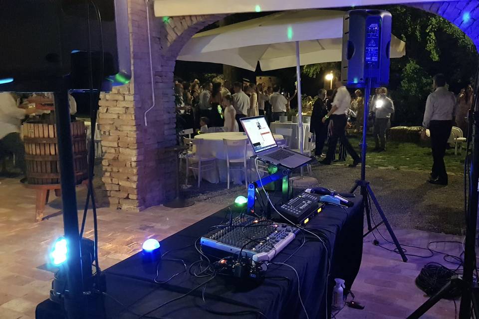 Musica-Matrimonio-DJ