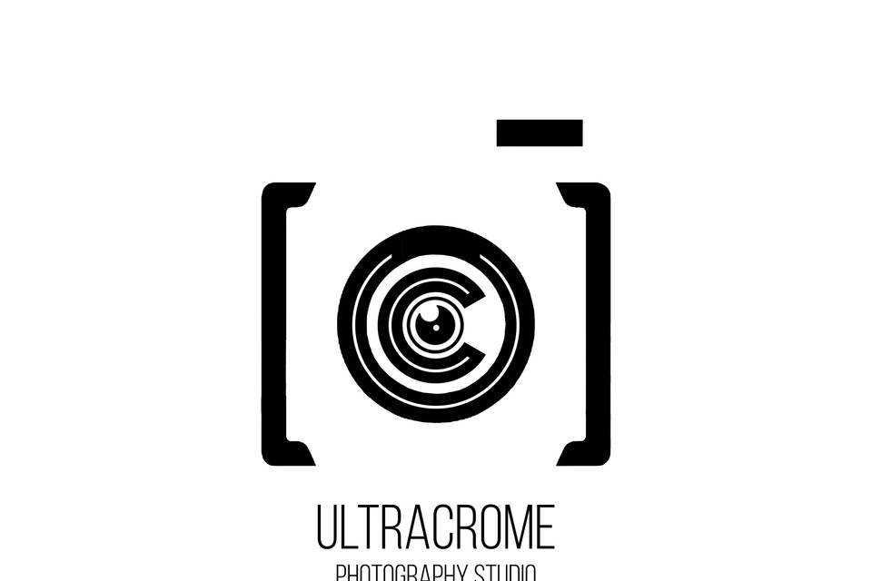 Ultracrome Photography