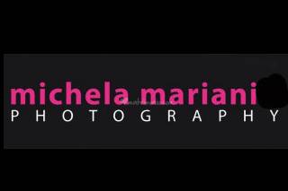 Michela Mariani logo