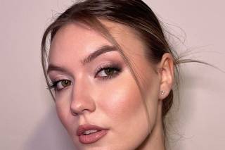 Elisa Scaricaciottoli Make-up Artist