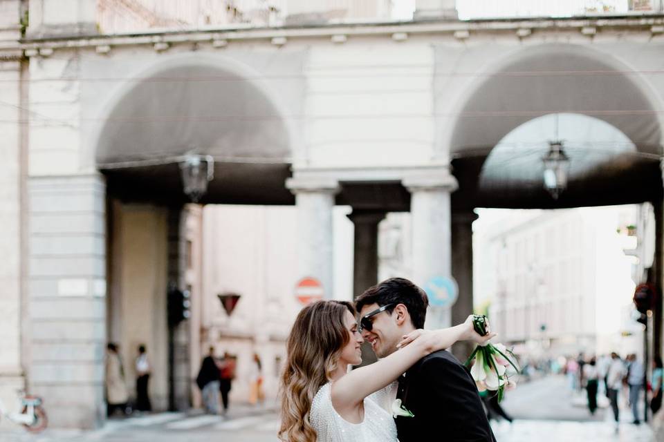 Loveisthenewblack