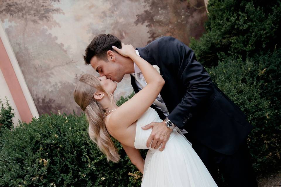 Loveisthenewblack