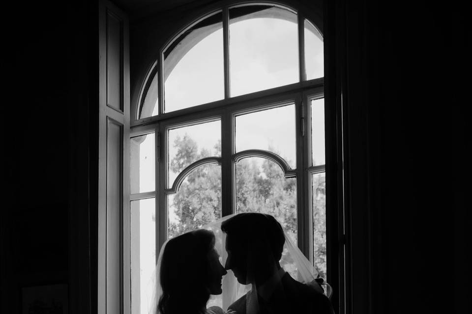 Loveisthenewblack