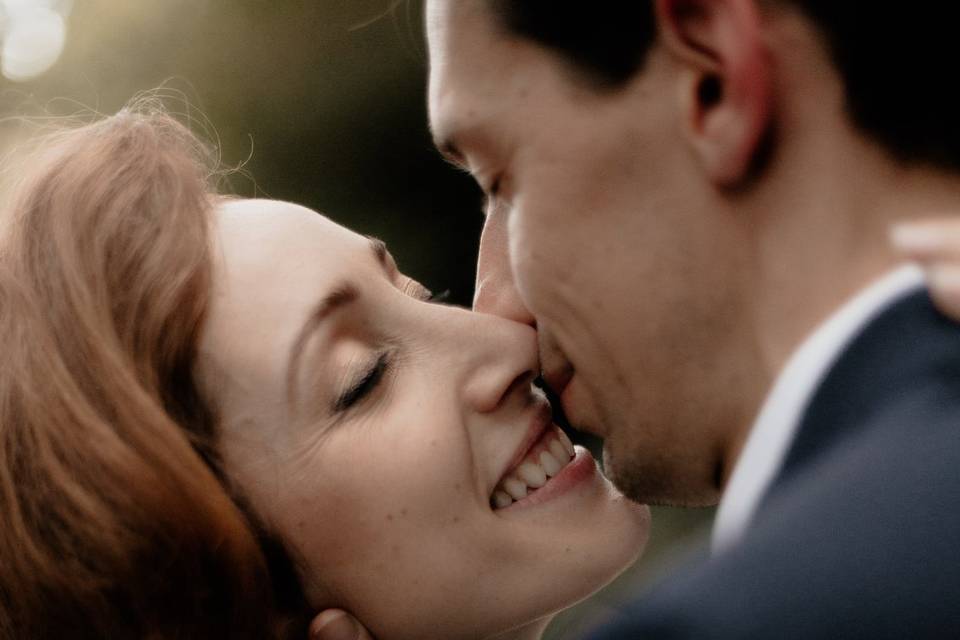 Loveisthenewblack