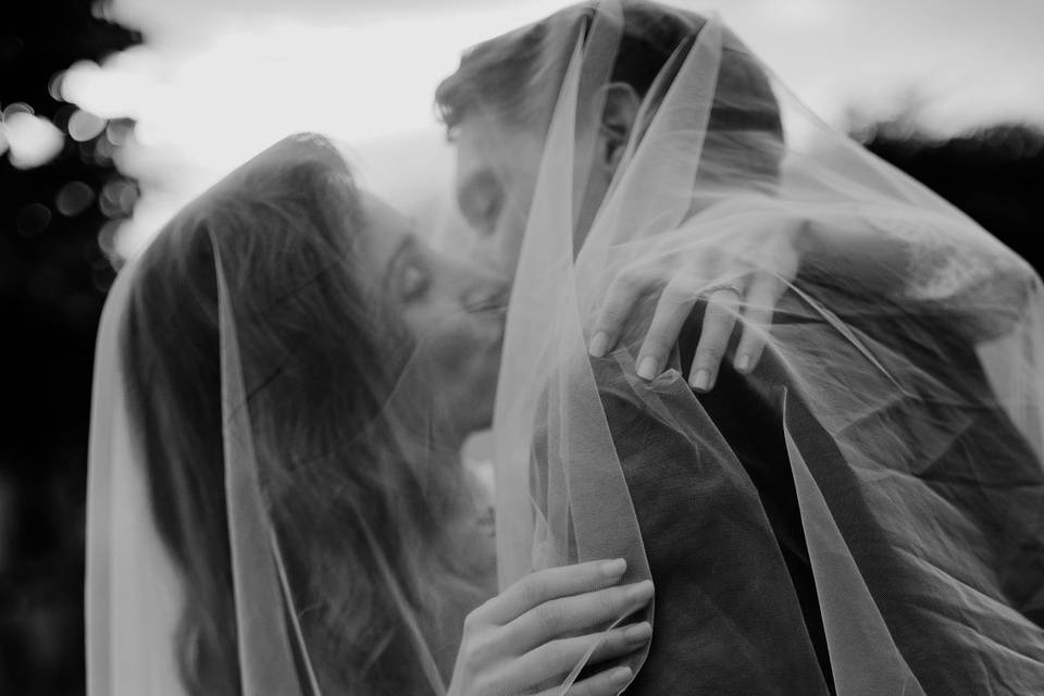 Loveisthenewblack