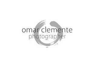 Omar Clemente Fotografo