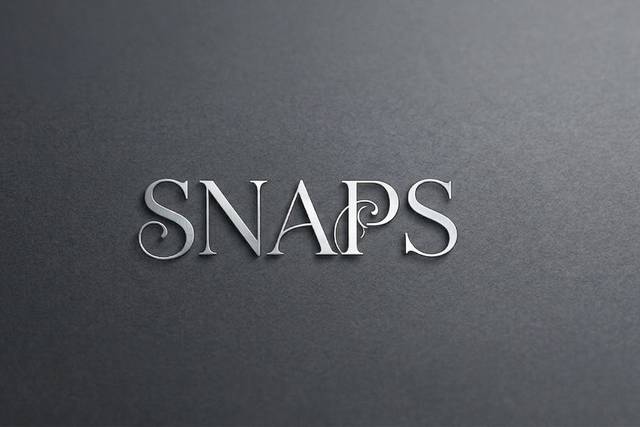 Logo Snaps