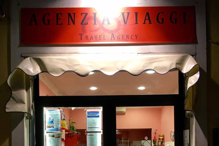 Agenzia Viaggi Sempre in Ferie