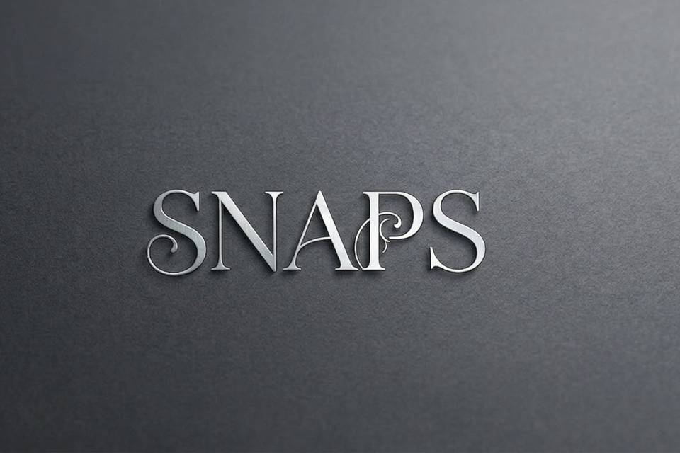 Logo Snaps