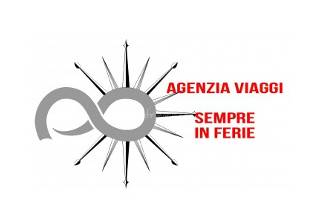 Agenzia Viaggi Sempre in Ferie