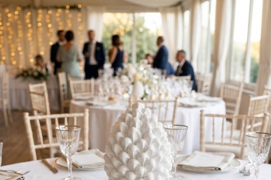 Pigne