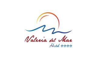 Hotel Valeria del Mar