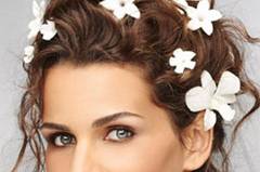 Cristal Make Up 1