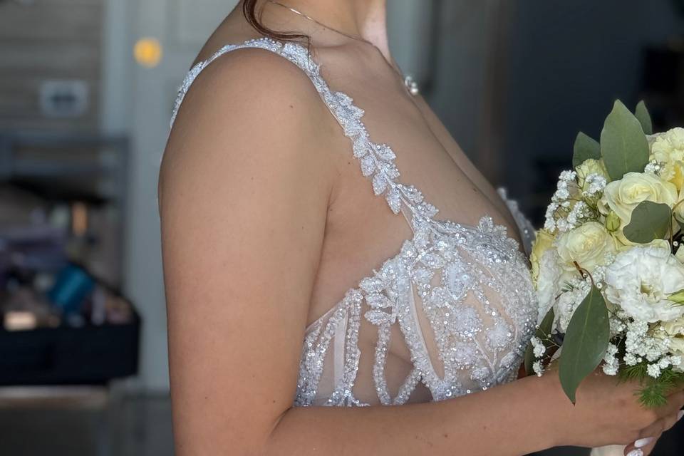 Sposa