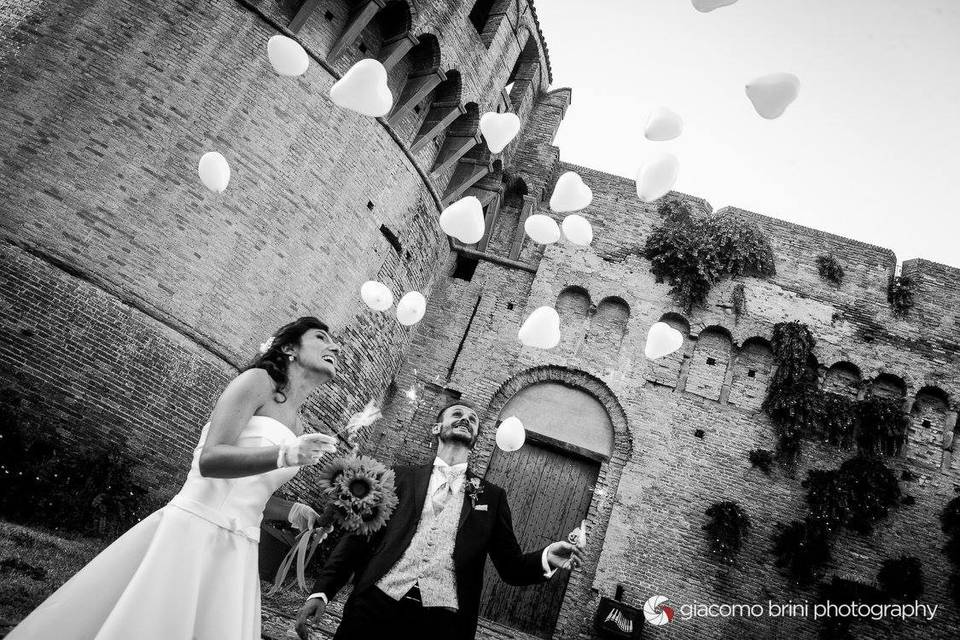 Annalisa&Riccardo