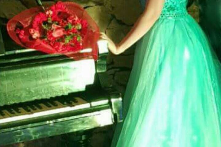 Concerto