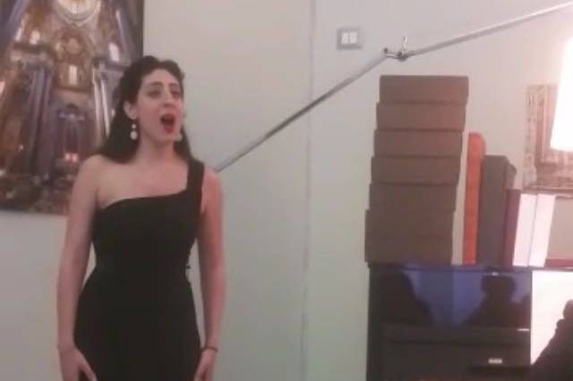 Concerto